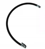 przewod-pistoletu-do-pompowania-kol-100cm-a533052-pansam
