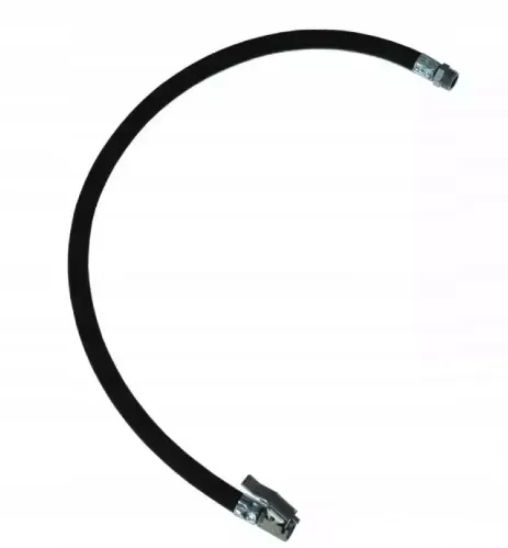 przewod-pistoletu-do-pompowania-kol-100cm-a533052-pansam