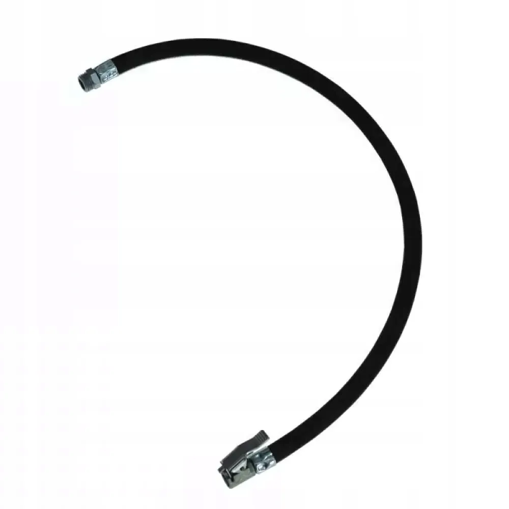 przewod-pistoletu-do-pompowania-kol-100cm-a533052-pansam