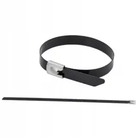 stalowe-opaski-zaciskowe-powlekane-7-9-360mm-ss304-20szt-11nc8361-dedra