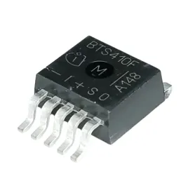 tranzystor-bts410f-mosfet-n-42v-27a-d2pak-infineon