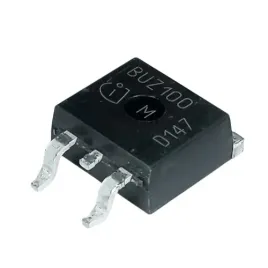 tranzystor-buz100-mosfet-n-50v-60a-d2pak-infineon