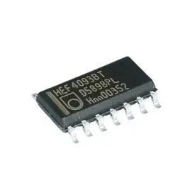 hef4093bt-cztery-dwuwejsciowe-bramki-nand-so14-philips-2szt