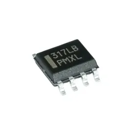 lm317lbdr2-stabilizator-12-37v-100ma-so8-onsemi-3szt