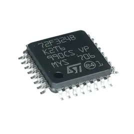 st72f324-bk2t6tr-mikrokontroler-8-bit-8kb-flash-384b-ram-lqfp32-stm