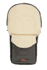 spiworek-welna-graphite-do-wozka-95x40