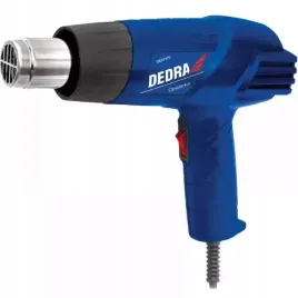 opalarka-1000-2000w-350-550c-300-500l-min-ded7970-dedra