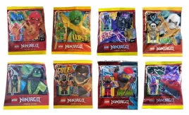 lego-ninjago-minifigure-polybag-zestaw-n23