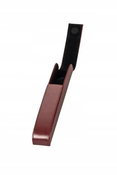 etui-na-dlugopis-secesja-brazowe-kolor-czarny