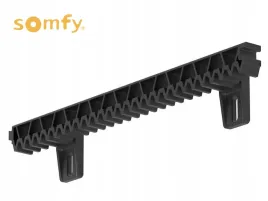 somfy-listwa-bramy-przesuwnej-freevia-slidy-moove-mocowanie-dolne-9029139