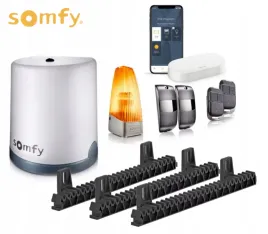 somfy-naped-do-bramy-przesuwnej-automat-freevia-400-connectivity-kit-wifi