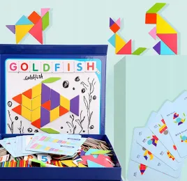 drewniane-ukladanka-gra-magnetyczna-montessori