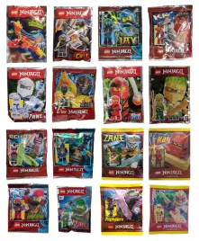 lego-ninjago-minifigure-polybag-zestaw-n30