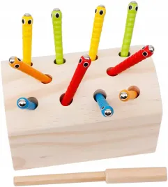 drewniana-gra-zrecznosciowa-edukacyjna-montessori