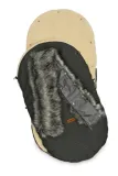 spiworek-eskimo-graphite-welna-100-x-46-marka-sensillo