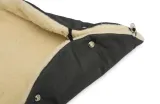 spiworek-eskimo-graphite-welna-100-x-46-szerokosc-produktu-46-cm