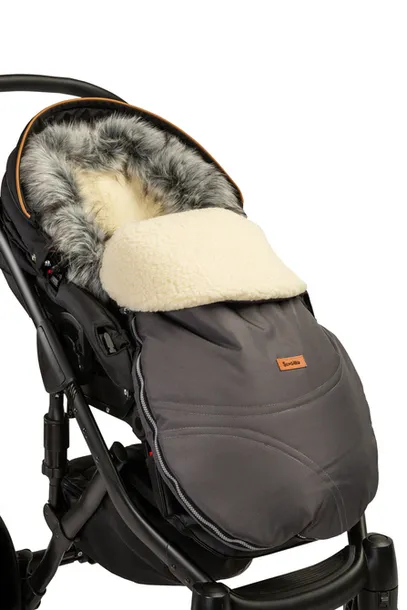 spiworek-eskimo-graphite-welna-100-x-46-kod-producenta-sillo-8341
