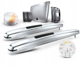 naped-do-bramy-dwuskrzydlowej-silnik-automat-somfy-exavia-star-m