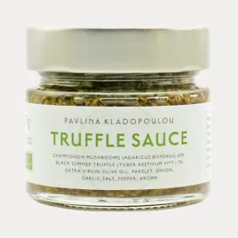 salatka-z-greckimi-truflami