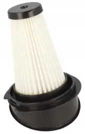 filtr-zmywalny-hepa-do-odkurzacza-beko-8811553200