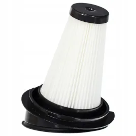 filtr-hepa-do-odkurzacza-pionowego-beko-vrt61818vw