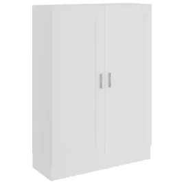 szafka-biala-825x305x115-cm-material-drewnopochodny