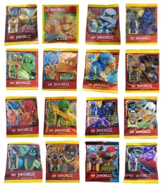 lego-ninjago-minifigure-polybag-zestaw-n31