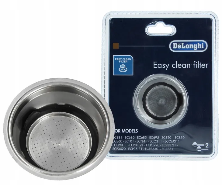 sitko-do-ekspresu-delonghi-dlsc401