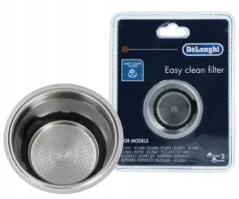 sitko-do-ekspresu-delonghi-dlsc401