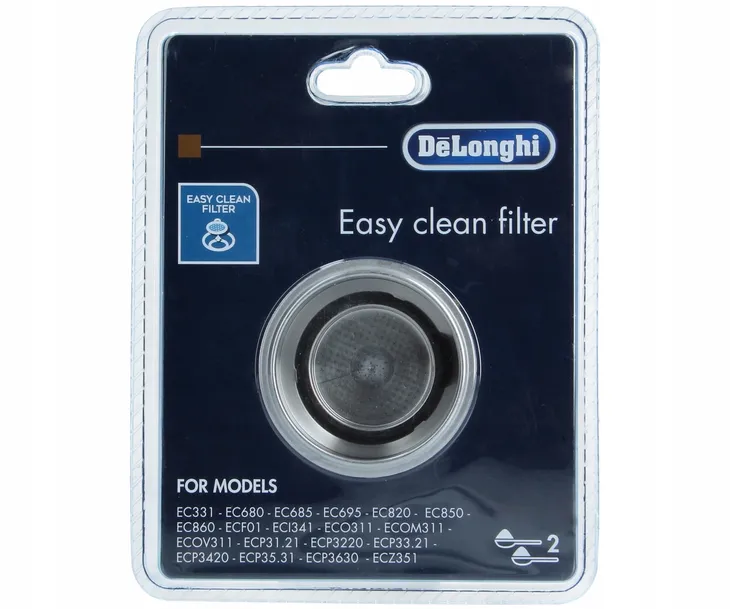 sitko-do-ekspresu-delonghi-dlsc401-waga-z-opakowaniem-0-07-kg