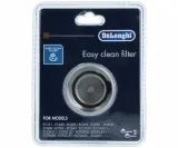 sitko-do-ekspresu-delonghi-dlsc401-waga-z-opakowaniem-0-07-kg