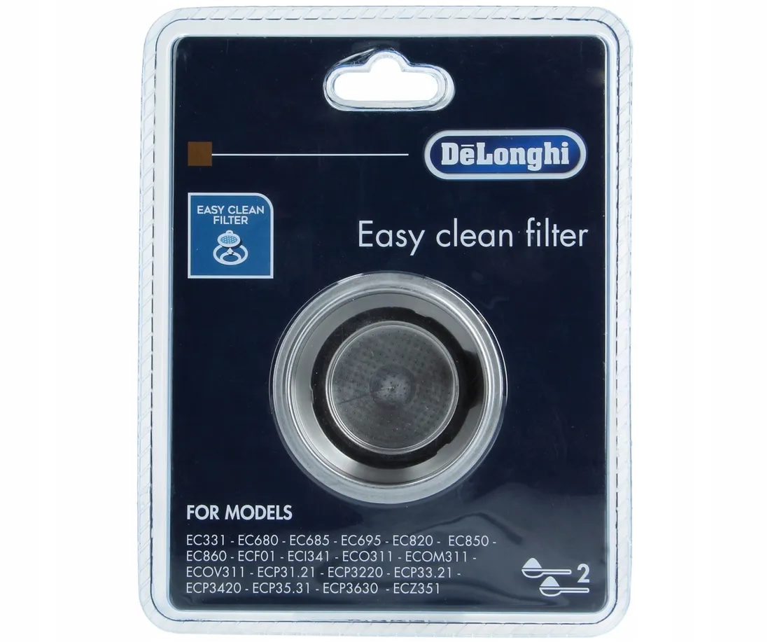 sitko-do-ekspresu-delonghi-dlsc401