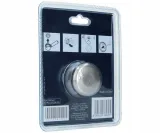sitko-do-ekspresu-delonghi-dlsc401-kolor-dominujacy-srebrny-szary