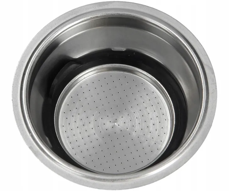 sitko-do-ekspresu-delonghi-dlsc401-kod-producenta-dlsc401