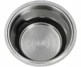 sitko-do-ekspresu-delonghi-dlsc401-kod-producenta-dlsc401