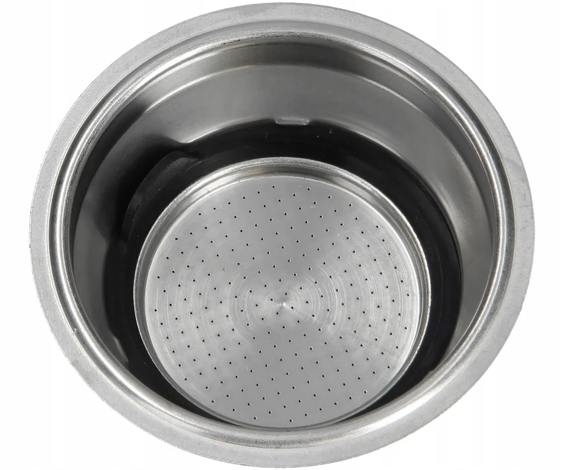 sitko-do-ekspresu-delonghi-dlsc401