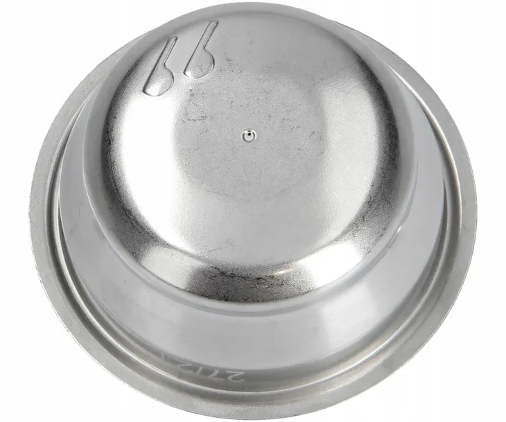 sitko-do-ekspresu-delonghi-dlsc401-marka-de-longhi