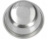 sitko-do-ekspresu-delonghi-dlsc401-marka-de-longhi