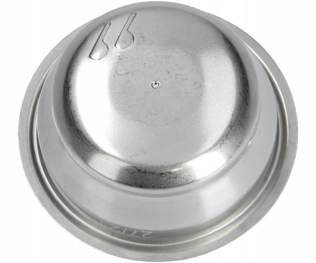 sitko-do-ekspresu-delonghi-dlsc401