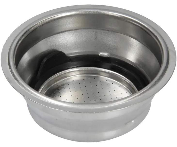 sitko-do-ekspresu-delonghi-dlsc401-przeznaczenie-do-ekspresu