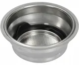 sitko-do-ekspresu-delonghi-dlsc401-przeznaczenie-do-ekspresu