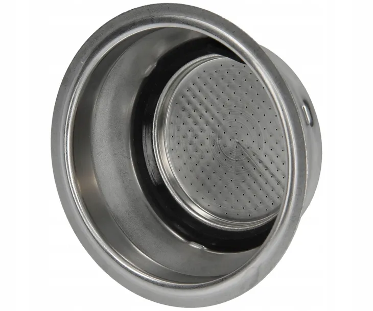 sitko-do-ekspresu-delonghi-dlsc401-waga-z-opakowaniem-0-07-kg-kolor-dominujacy-srebrny-szary