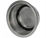 sitko-do-ekspresu-delonghi-dlsc401-waga-z-opakowaniem-0-07-kg-kolor-dominujacy-srebrny-szary
