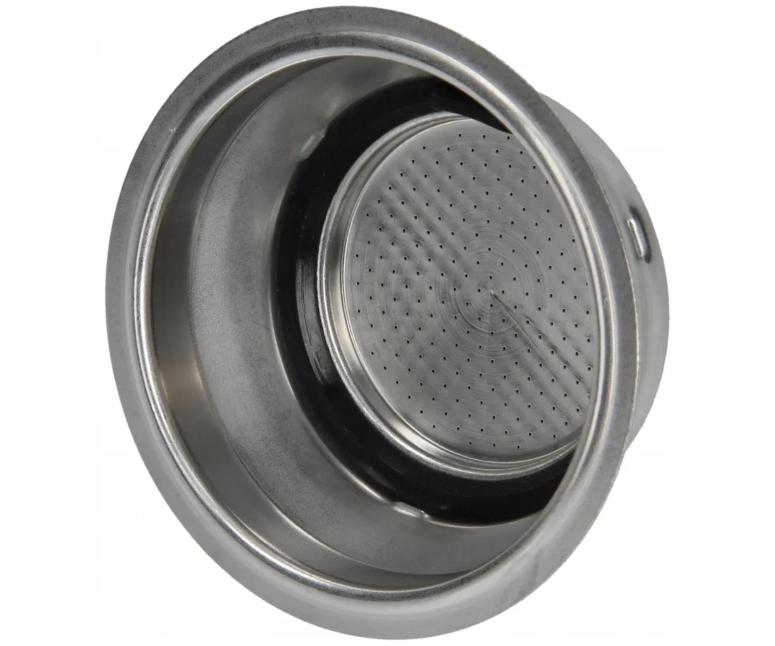 sitko-do-ekspresu-delonghi-dlsc401