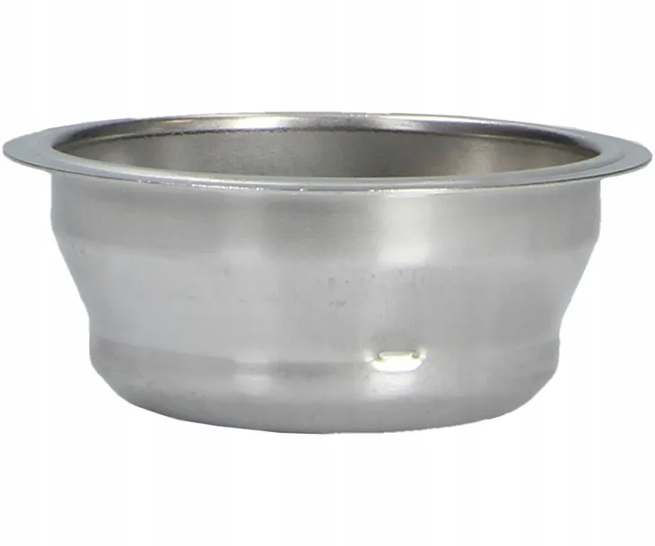 sitko-do-ekspresu-delonghi-dlsc401-waga-z-opakowaniem-0-07-kg-kod-producenta-dlsc401