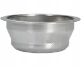 sitko-do-ekspresu-delonghi-dlsc401-waga-z-opakowaniem-0-07-kg-kod-producenta-dlsc401