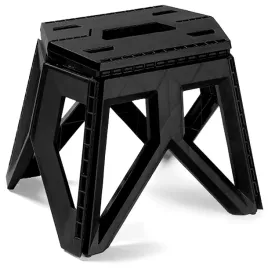 taboret-skladany-duzy-stolek-krzeslo-skladane-wytrzymale-rozkladany-lekki