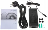 switch-hikvision-ds-3e0310p-e-m-10-portow-niebieski-waga-z-opakowaniem-3-kg-certyfikat-ce