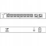switch-hikvision-ds-3e0310p-e-m-10-portow-niebieski-waga-z-opakowaniem-3-kg-producent-hikvision