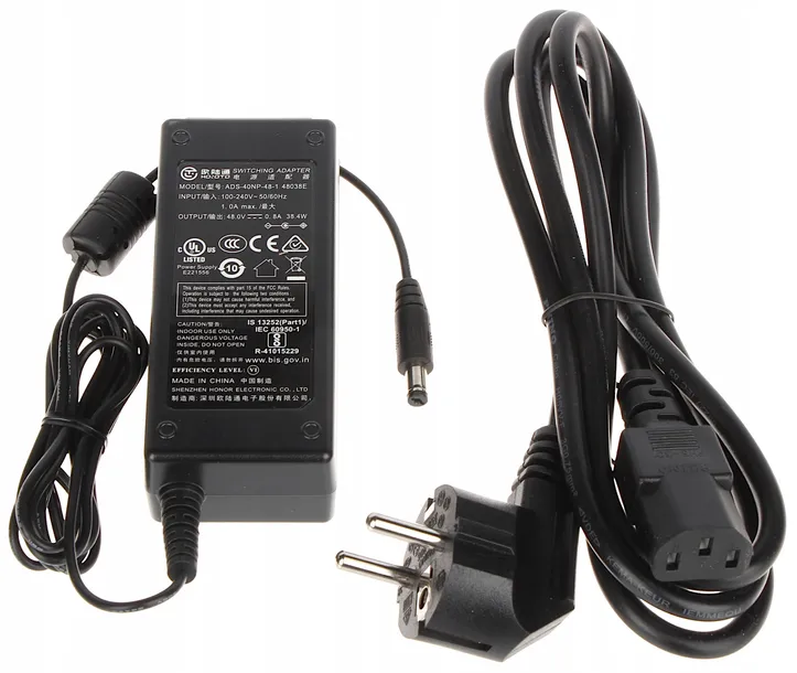 switch-hikvision-ds-3e0106p-e-m-6-portow-szary-producent-hikvision